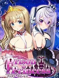 Prison Princess скачать торрент бесплатно на ПК