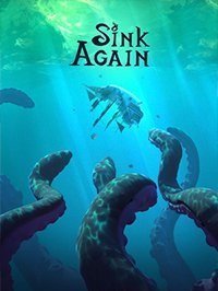 Sink Again скачать торрент бесплатно на ПК