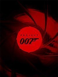 Project 007 скачать торрент бесплатно на ПК