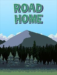Road Home скачать торрент бесплатно на ПК