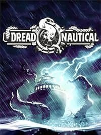 Dread Nautical скачать торрент бесплатно на ПК