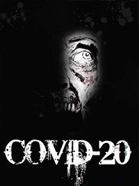 Скачать COVID 20 торрент бесплатно на пк