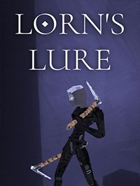 Скачать Lorn's Lure торрент бесплатно на пк