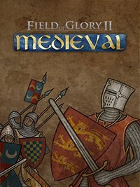 Скачать Field of Glory 2 Medieval торрент бесплатно на пк