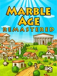 Скачать Marble Age Remastered торрент бесплатно на ПК