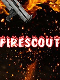 Скачать Firescout торрент бесплатно на ПК