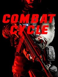 Скачать Combat Cycle торрент бесплатно на ПК