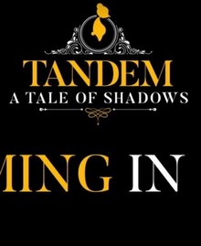 Скачать Tandem: A Tale of Shadows торрент бесплатно на ПК