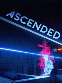 Скачать Ascended торрент бесплатно на ПК