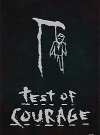 Скачать Test Of Courage торрент бесплатно на ПК
