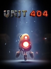 Скачать Unit 404 торрент бесплатно на ПК