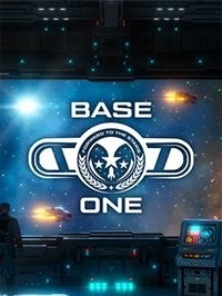 Скачать Base One торрент бесплатно на ПК