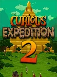 Скачать Curious Expedition 2 торрент бесплатно на ПК
