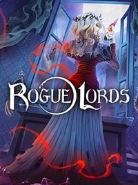 Скачать Rogue Lords торрент бесплатно