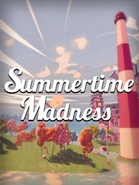 Скачать Summertime Madness торрент бесплатно на ПК