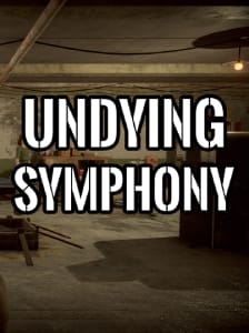 Скачать Undying Symphony торрент бесплатно