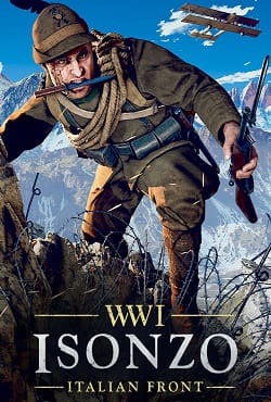 Скачать Isonzo торрент бесплатно