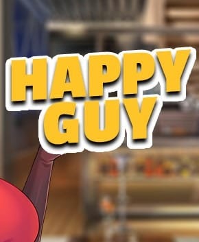 Скачать Happy Guy торрент бесплатно