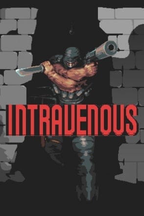 Скачать Intravenous торрент бесплатно