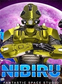 Nibiru скачать торрент бесплатно на ПК