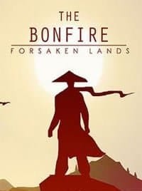 Скачать The Bonfire Forsaken Lands торрент бесплатно