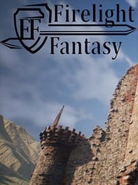 Скачать Firelight Fantasy Phoenix Crew торрент бесплатно