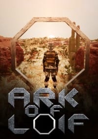Скачать Ark of Loif торрент бесплатно