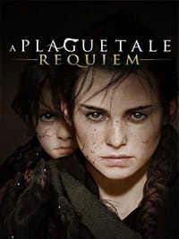 Скачать A Plague Tale: Requiem торрент бесплатно