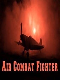Скачать Air Combat Fighter торрент бесплатно