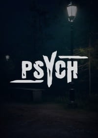 Скачать Psych торрент бесплатно