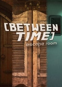 Скачать Between Time Escape Room торрент бесплатно