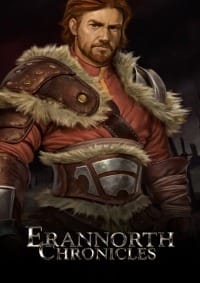 Скачать Erannorth Chronicles торрент бесплатно
