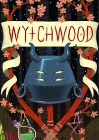 Скачать Wytchwood торрент бесплатно