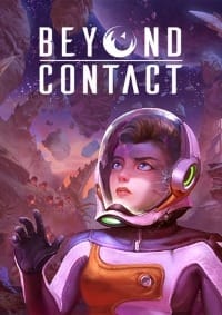 Скачать Beyond Contact торрент бесплатно