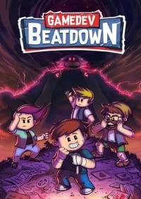 Скачать Gamedev Beatdown торрент бесплатно