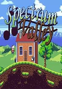 Скачать Spectrum Valley торрент бесплатно