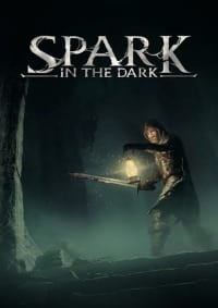 Скачать Spark in the Dark торрент бесплатно