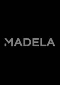 Скачать MADELA торрент бесплатно