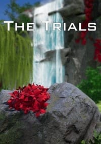 Скачать The Trials торрент бесплатно