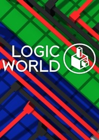 Скачать Logic World торрент бесплатно