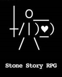 Скачать Stone Story торрент бесплатно