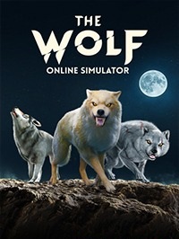 Скачать The Wolf торрент бесплатно