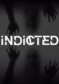 Скачать INDICTED торрент бесплатно