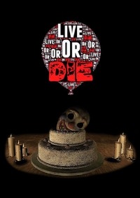 Скачать Live Or Die торрент бесплатно