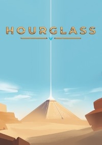 Скачать Hourglass торрент бесплатно