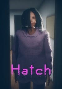 Скачать Hatch торрент бесплатно