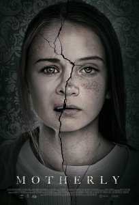 Материнство (2021)