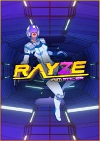 Скачать RAYZE торрент бесплатно