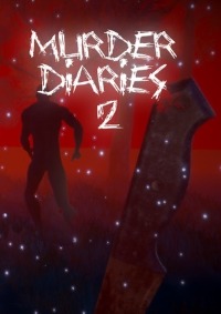 Скачать Murder Diaries 2 торрент бесплатно