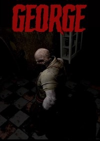 Скачать George: A Horror Story торрент бесплатно
